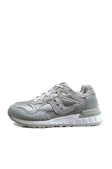 saucony ragazza amazon