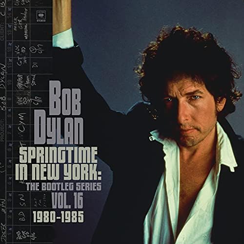 Amazon.com: The Complete Budokan 1978: CDs & Vinyl