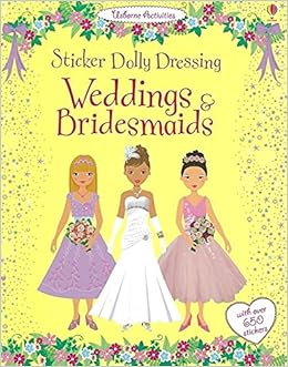 fall 2020 wedding colors