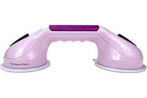 Gypsy Quilter The Original Gypsy Gripper (TGQ002)