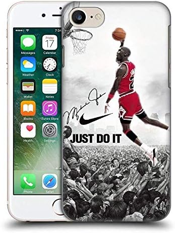 ISHAMAR LOZADA *NEW* iPhone 7 Plus/iPhone 8 Plus (5.5 version) Case - Retail Packaging - Case Cover for iPhone 7 Plus/iPhone 8 Plus (5.5 version)[TPU/Transparent]