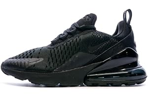 Nike Kid's Air Max 270 Sneaker