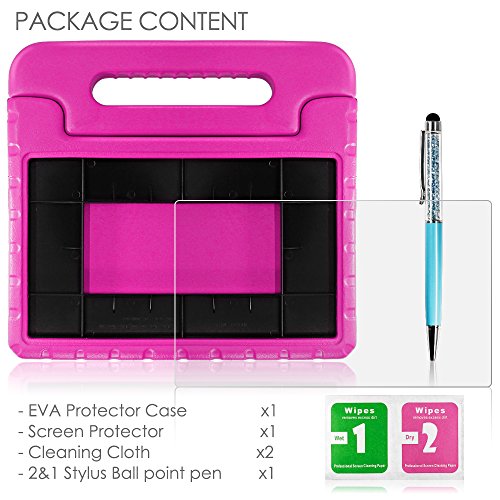 1 AFUNTA+Convertible+Protective+Compatible+Generation