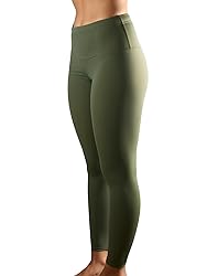 Underworks Vulvar Varicosity Support Leggings