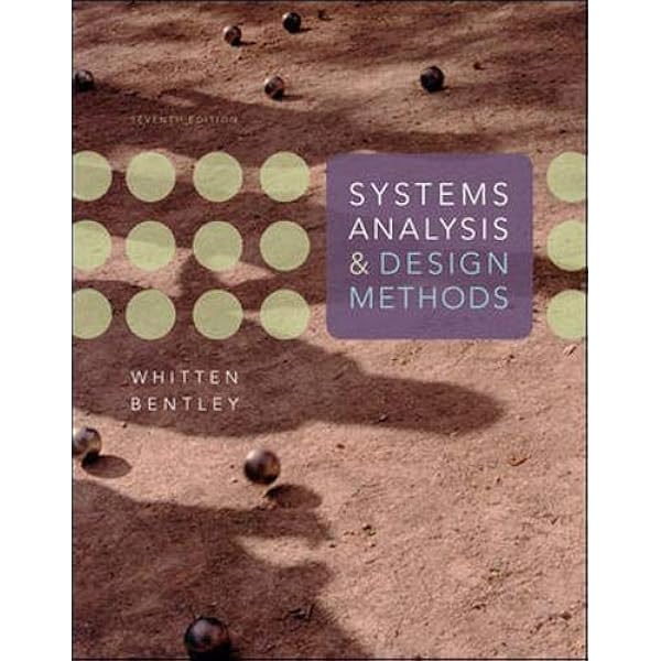 bentley systems stock analysis
