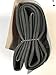 Schwinn Bike Tube 20