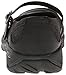 KEEN Women's Presidio MJ Shoe,Black,10 M US