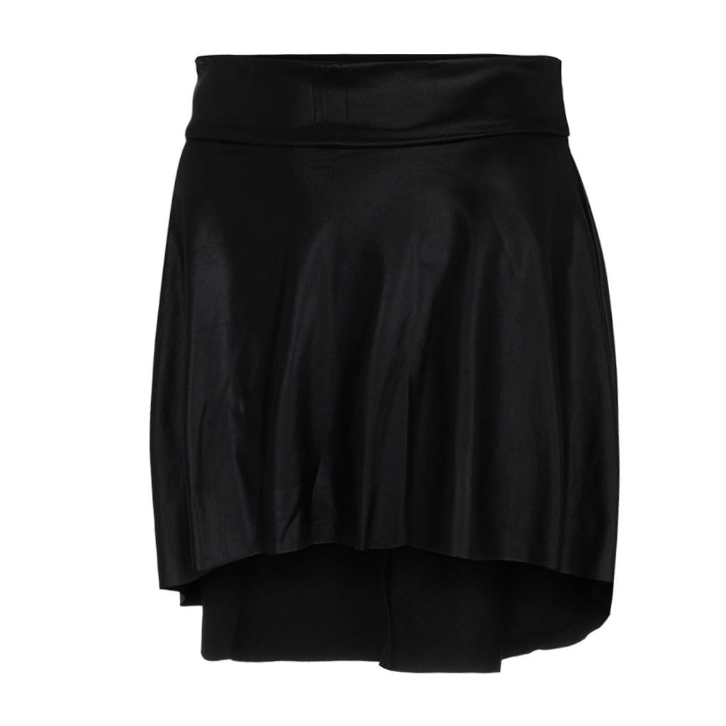 Product Photo 3