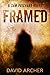 Framed - A Sam Prichard Mystery Thriller