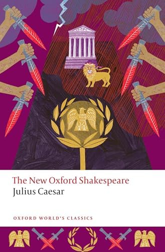 Amazon.com: The New Oxford Shakespeare: Modern Critical Edition