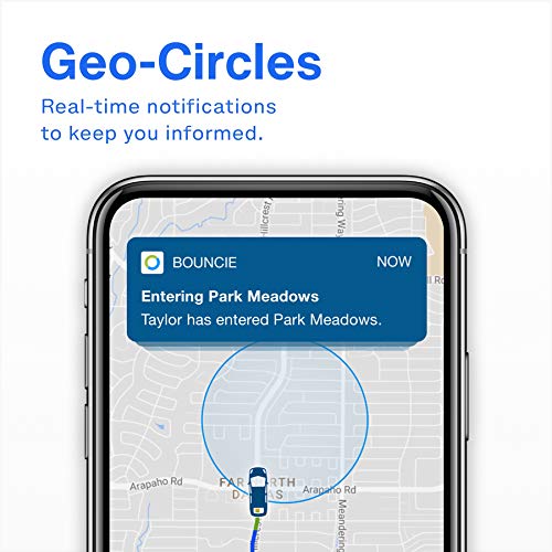 4 Bouncie+Connected+Location+Geo+Fence+Diagnostics