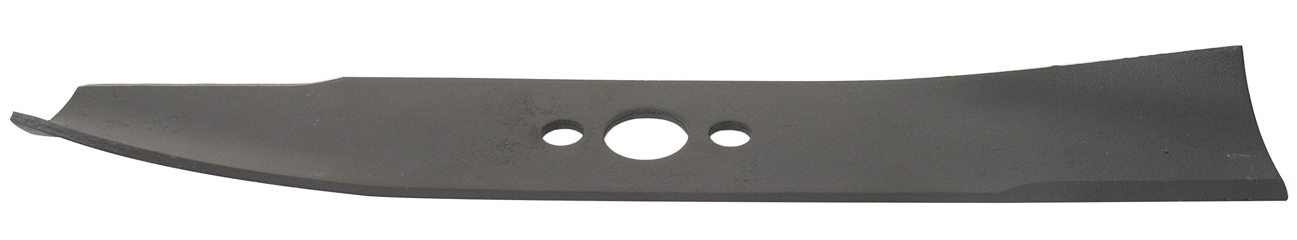 Greenstar 25182 Adaptable Lawnmower Blade