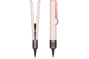 Dyson Airstrait™ Straightener