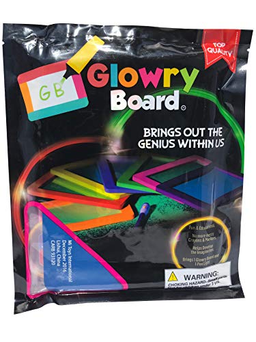 4 Board+Explosion+Replacement+Snowboard+Educational