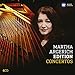 Argerich: Concertos