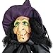 Halloween Haunters 3 Standing 31