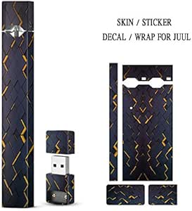 Amazon com Juul Sticker Juul Skin Juul Decal Juul Wrap Amazon com Juul Sticker Juul Skin Juul Decal Juul Wrap