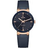 Rado - Florence Automatic - Unisex - Swiss Watch - Automatic - 39.0 mm