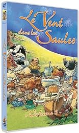 Le Vent Dans Les Saules - Vol. 3