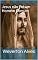 Livro Jesus não Foi um Homem Comum (Discursos SUD)