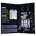 Hair Blackening Shampoo (12-pack) by Miracle Hair
