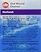 Life Brand Oral Wound Cleanser Powder 20 Envelopes Each