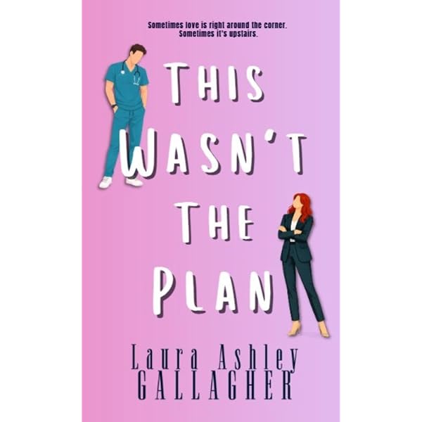 Amazon.com: The Wrong Exit Strategy (Apparently It's Love) eBook