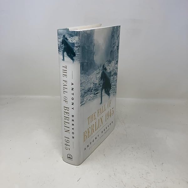 ＊CRIMES OF WAR 2.0 Amazon.com: Crimes of War 2.0: What the Public Should Know