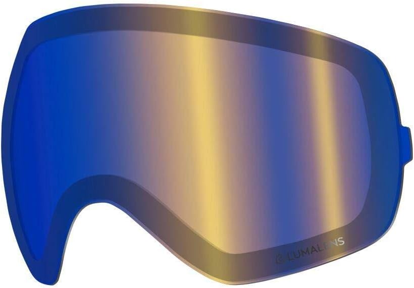 Dragon X2S Goggles 2017