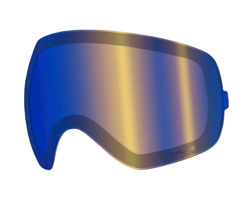 Dragon X2S Goggles 2017