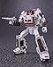 Takara Tomy Transformers Masterpiece MP-42 Cordon