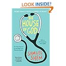 The House of God