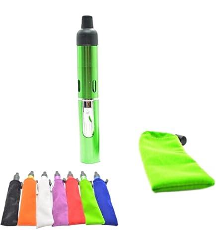 elfbar elfa kaufen Small Torch Lighter Encendedor Torch Recargable