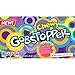 Gobstopper Chewy Candy Theater Box, 3.75 Ounce (Pack of 12)