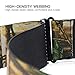 Camo Suspenders for Men & Women Tactical Style 2