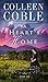 A Heart's Home (A Journey of the Heart) by Colleen Coble