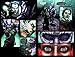 Warhammer 40,000 Vol. 2: Revelations
