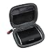 Hermitshell Travel Case Fits Microsoft Wedge Touch Mouse
