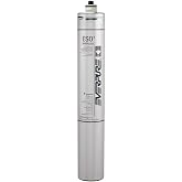 Everpure Eso 7, Everplus, 1Pk