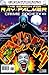 Countdown Presents The Search For Ray Palmer - Crime Syndicate #1 : The Jokester's Last Laugh (DC Co by 