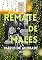 Livro Remate de Males (Semana de Arte Moderna: 100 anos.)