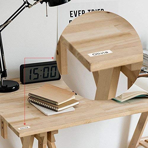 6 TZe+231+Standard+Laminated+Compatible+PT+1230PC