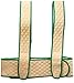 Posey 3656M Torso Support for Wheelchair, Medium