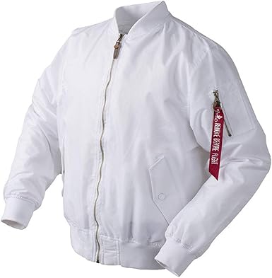 baseball rain jacket