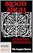 The Vampire Diaries: Blood Angel (Kindle Worlds Novella) (Into the Woods Book 1)