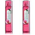 Bath & Body Works Hello Beautiful Fine Fragrance Mist Pack of 2