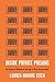 Inside Private Prisons: An American Dilemma in the Age of Mass Incarceration