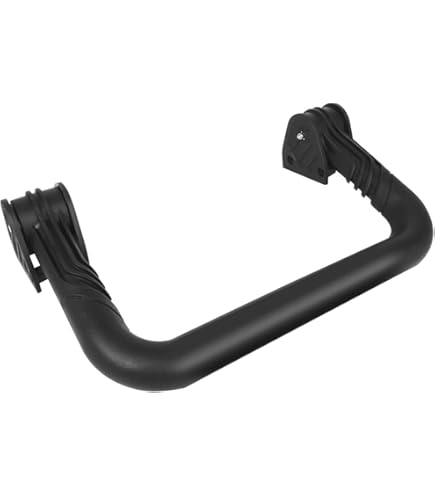 Amazon.com: Sea-Doo New OEM PWC Retractable Boarding Ladder