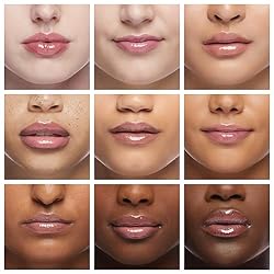 Dior Dior Addict Lip Maximizer Plumping Gloss 6ml