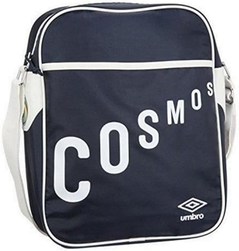 retro messenger bags uk